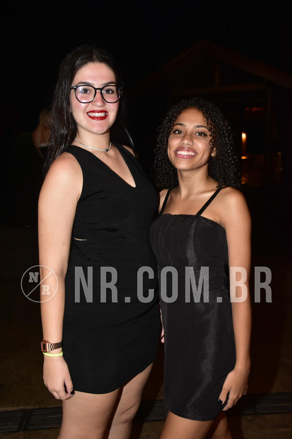 Buy your photos of the eventNR Sun - Resort Sapuca� Mirim 08 a 11/12/19 on Fotop