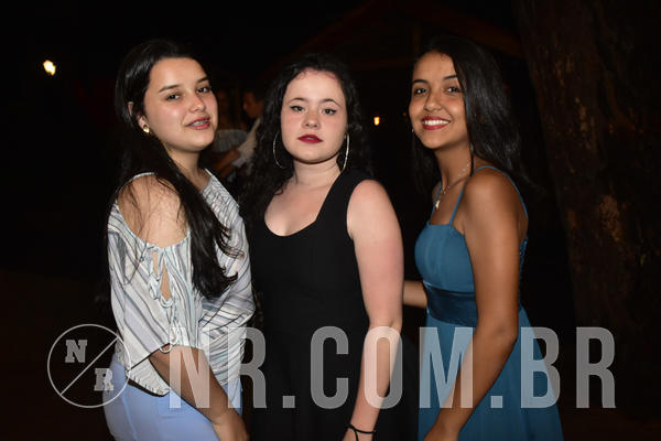 Buy your photos of the eventNR Sun - Resort Sapuca� Mirim 08 a 11/12/19 on Fotop