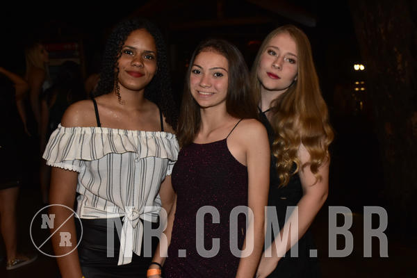 Buy your photos of the eventNR Sun - Resort Sapuca� Mirim 08 a 11/12/19 on Fotop