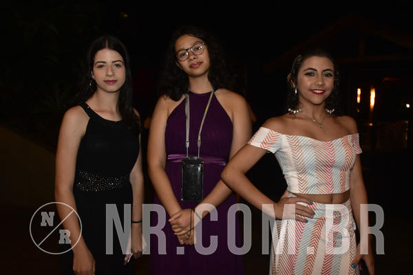 Buy your photos of the eventNR Sun - Resort Sapuca� Mirim 08 a 11/12/19 on Fotop