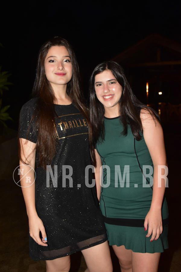 Buy your photos of the eventNR Sun - Resort Sapuca� Mirim 08 a 11/12/19 on Fotop