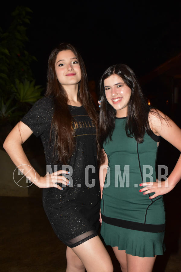 Buy your photos of the eventNR Sun - Resort Sapuca� Mirim 08 a 11/12/19 on Fotop