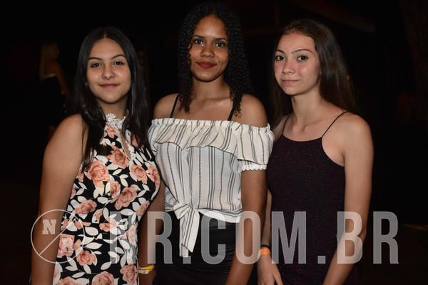 Buy your photos of the eventNR Sun - Resort Sapuca� Mirim 08 a 11/12/19 on Fotop