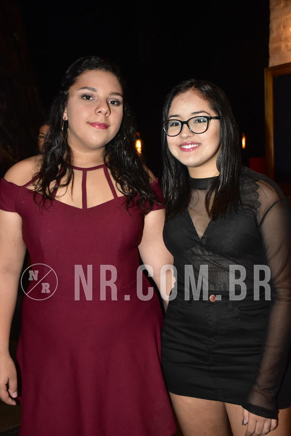 Buy your photos of the eventNR Sun - Resort Sapuca� Mirim 08 a 11/12/19 on Fotop