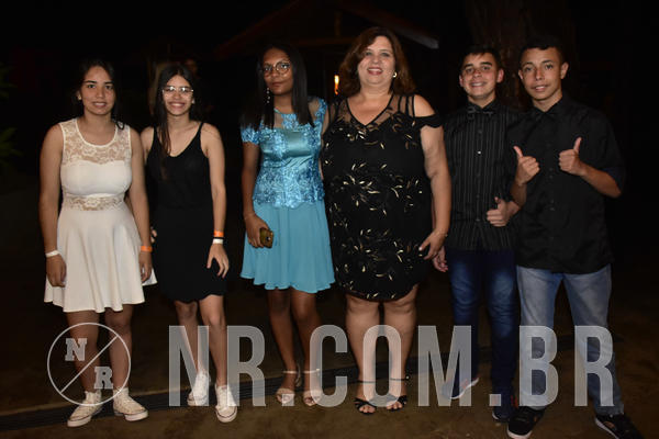 Buy your photos of the eventNR Sun - Resort Sapuca� Mirim 08 a 11/12/19 on Fotop