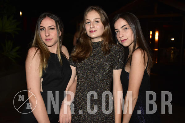 Buy your photos of the eventNR Sun - Resort Sapuca� Mirim 08 a 11/12/19 on Fotop