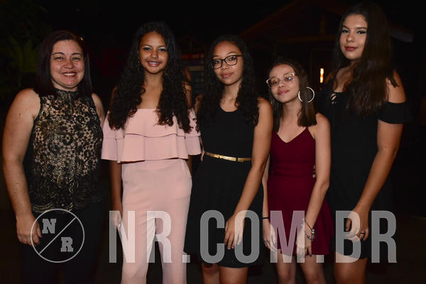 Buy your photos of the eventNR Sun - Resort Sapuca� Mirim 08 a 11/12/19 on Fotop