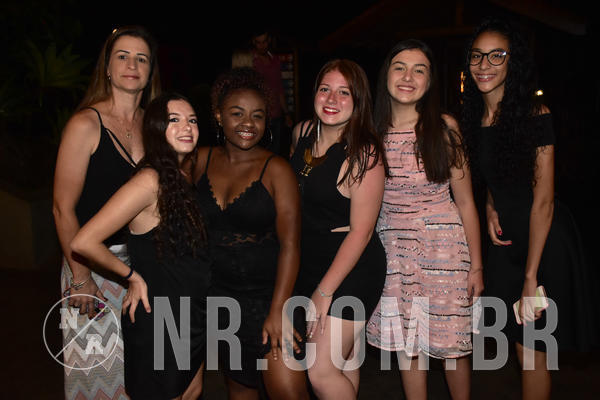 Buy your photos of the eventNR Sun - Resort Sapuca� Mirim 08 a 11/12/19 on Fotop