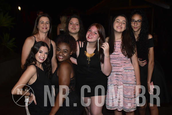 Buy your photos of the eventNR Sun - Resort Sapuca� Mirim 08 a 11/12/19 on Fotop