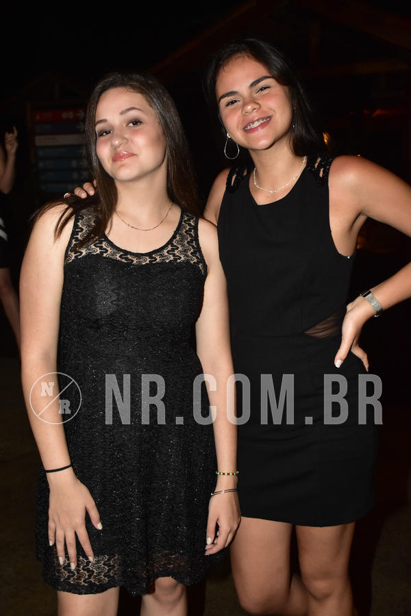 Buy your photos of the eventNR Sun - Resort Sapuca� Mirim 08 a 11/12/19 on Fotop