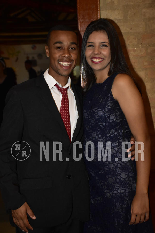 Buy your photos of the eventNR Sun - Resort Sapuca� Mirim 08 a 11/12/19 on Fotop