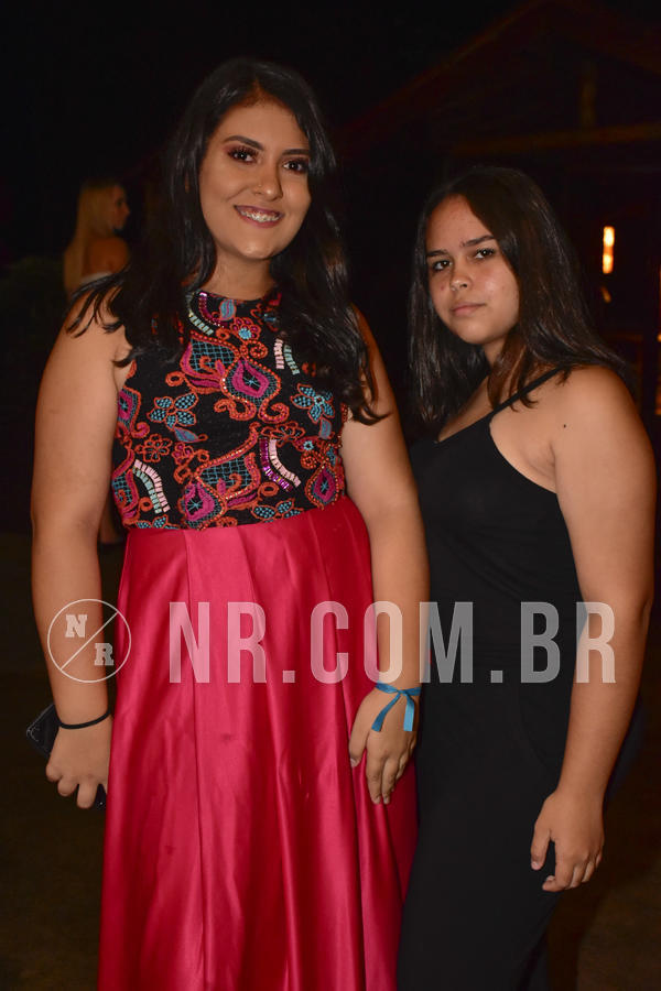 Buy your photos of the eventNR Sun - Resort Sapuca� Mirim 08 a 11/12/19 on Fotop