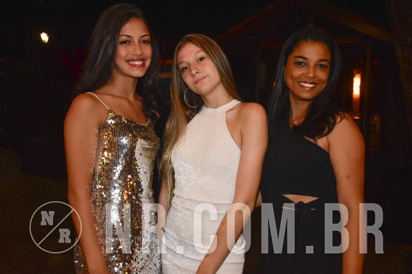 Buy your photos of the eventNR Sun - Resort Sapuca� Mirim 08 a 11/12/19 on Fotop