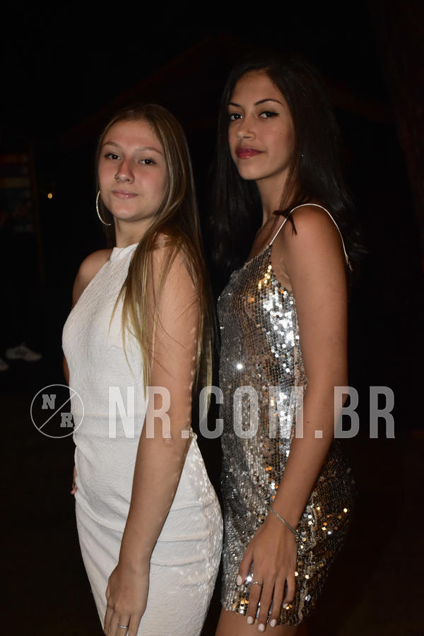 Buy your photos of the eventNR Sun - Resort Sapuca� Mirim 08 a 11/12/19 on Fotop