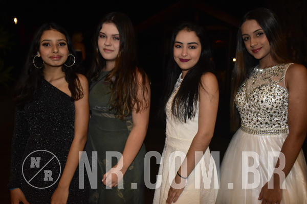 Buy your photos of the eventNR Sun - Resort Sapuca� Mirim 08 a 11/12/19 on Fotop