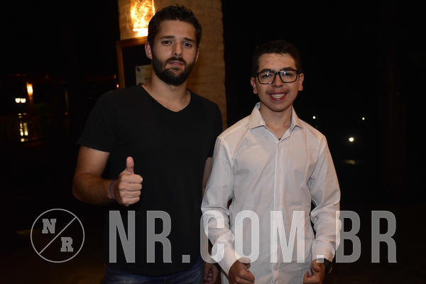 Buy your photos of the eventNR Sun - Resort Sapuca� Mirim 08 a 11/12/19 on Fotop