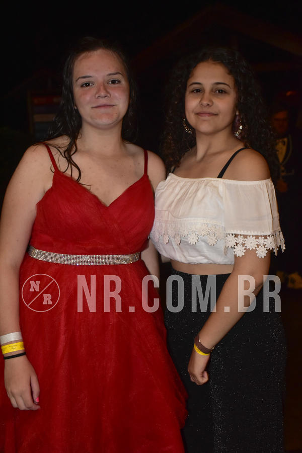 Buy your photos of the eventNR Sun - Resort Sapuca� Mirim 08 a 11/12/19 on Fotop