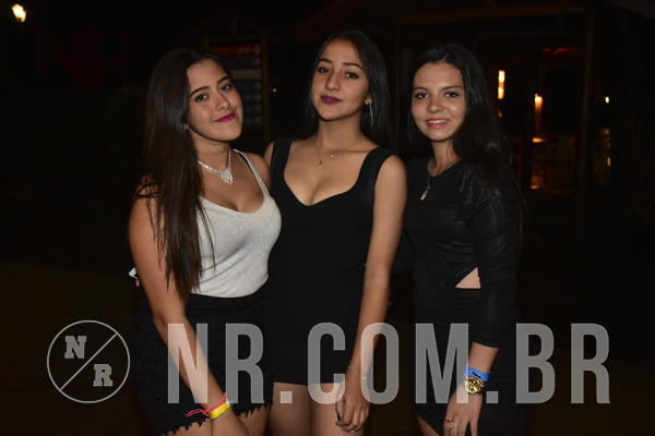 Buy your photos of the eventNR Sun - Resort Sapuca� Mirim 08 a 11/12/19 on Fotop