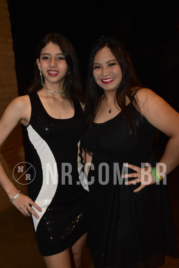 Buy your photos of the eventNR Sun - Resort Sapuca� Mirim 08 a 11/12/19 on Fotop