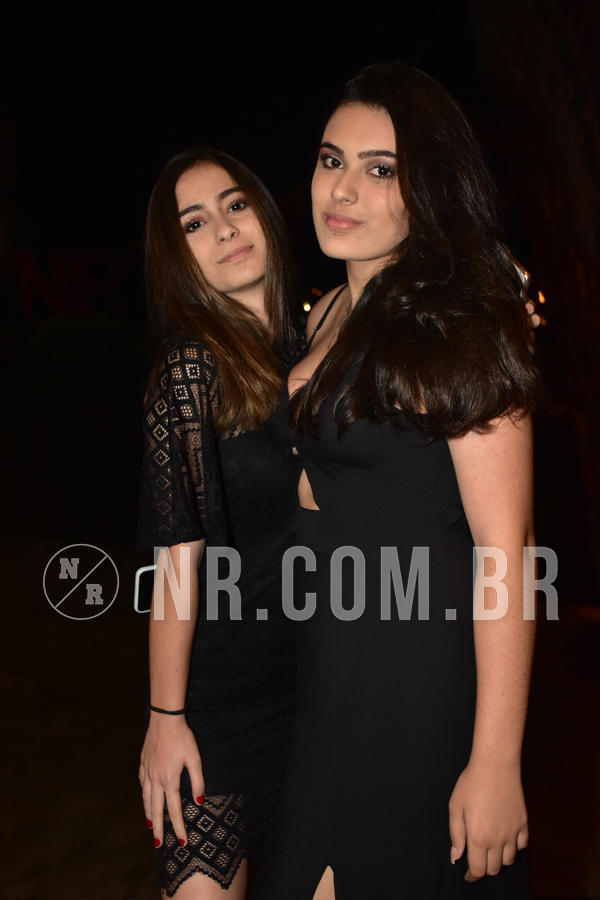 Buy your photos of the eventNR Sun - Resort Sapuca� Mirim 08 a 11/12/19 on Fotop