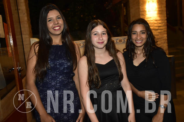 Buy your photos of the eventNR Sun - Resort Sapuca� Mirim 08 a 11/12/19 on Fotop