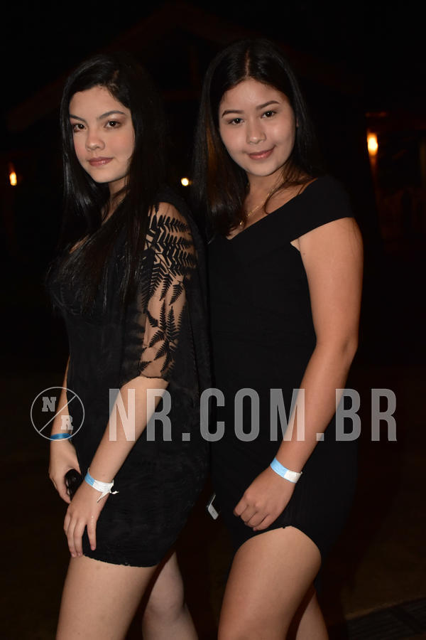 Buy your photos of the eventNR Sun - Resort Sapuca� Mirim 08 a 11/12/19 on Fotop