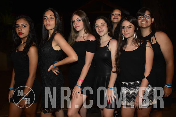 Buy your photos of the eventNR Sun - Resort Sapuca� Mirim 08 a 11/12/19 on Fotop