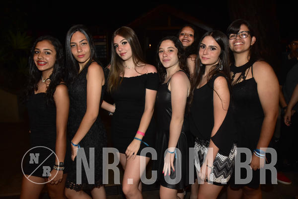 Buy your photos of the eventNR Sun - Resort Sapuca� Mirim 08 a 11/12/19 on Fotop