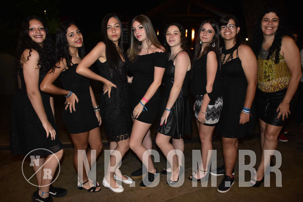 Buy your photos of the eventNR Sun - Resort Sapuca� Mirim 08 a 11/12/19 on Fotop