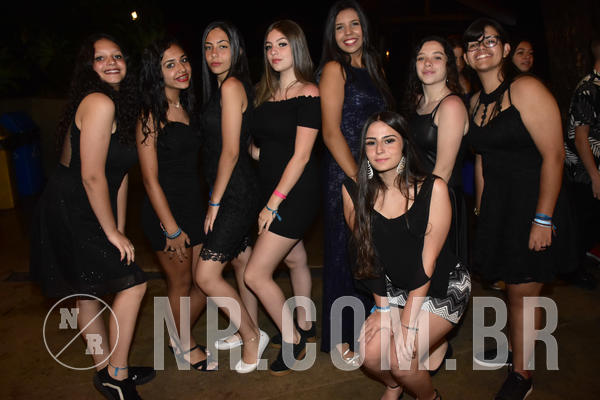 Buy your photos of the eventNR Sun - Resort Sapuca� Mirim 08 a 11/12/19 on Fotop