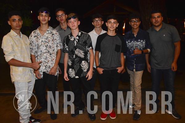 Buy your photos of the eventNR Sun - Resort Sapuca� Mirim 08 a 11/12/19 on Fotop