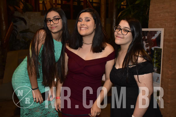 Buy your photos of the eventNR Sun - Resort Sapuca� Mirim 08 a 11/12/19 on Fotop