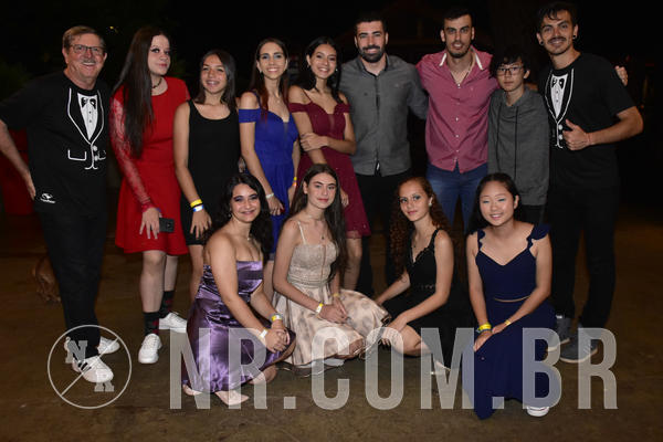 Buy your photos of the eventNR Sun - Resort Sapuca� Mirim 08 a 11/12/19 on Fotop