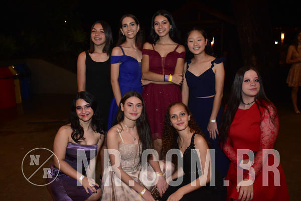 Buy your photos of the eventNR Sun - Resort Sapuca� Mirim 08 a 11/12/19 on Fotop