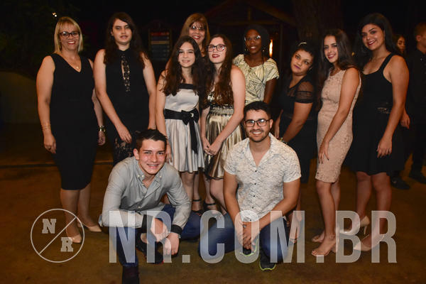 Buy your photos of the eventNR Sun - Resort Sapuca� Mirim 08 a 11/12/19 on Fotop