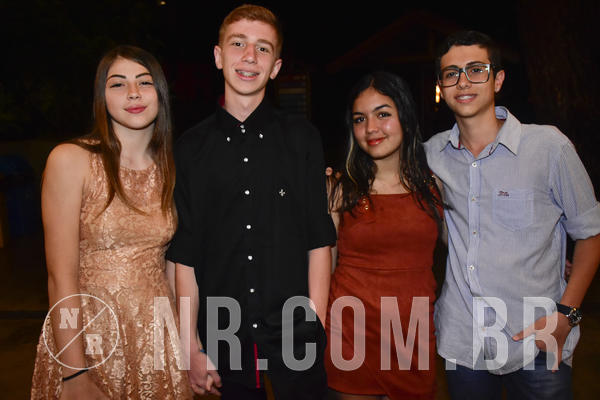 Buy your photos of the eventNR Sun - Resort Sapuca� Mirim 08 a 11/12/19 on Fotop