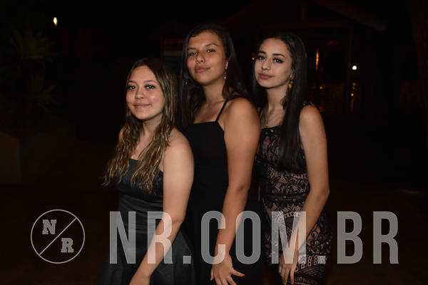 Buy your photos of the eventNR Sun - Resort Sapuca� Mirim 08 a 11/12/19 on Fotop