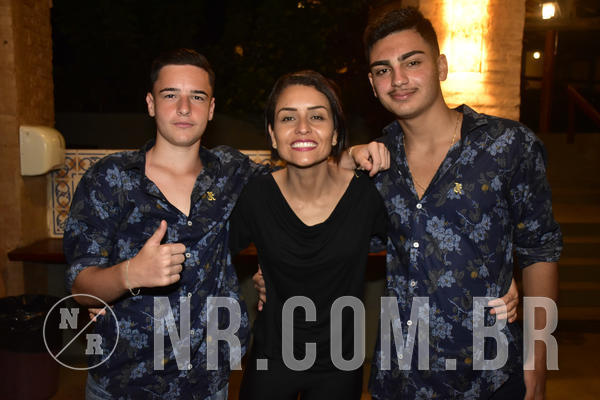 Buy your photos of the eventNR Sun - Resort Sapuca� Mirim 08 a 11/12/19 on Fotop