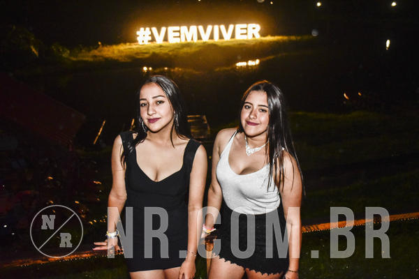 Buy your photos of the eventNR Sun - Resort Sapuca� Mirim 08 a 11/12/19 on Fotop