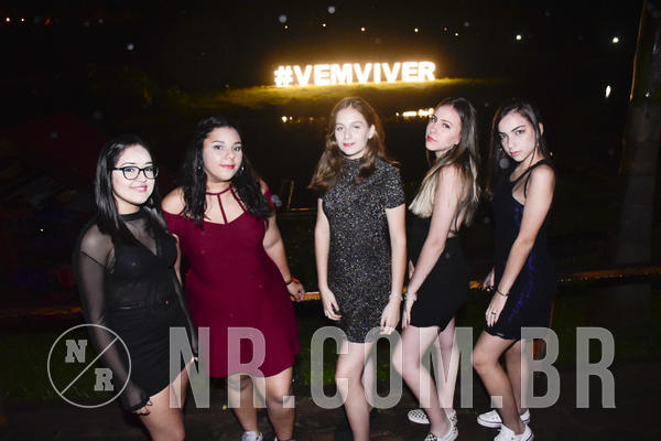 Buy your photos of the eventNR Sun - Resort Sapuca� Mirim 08 a 11/12/19 on Fotop