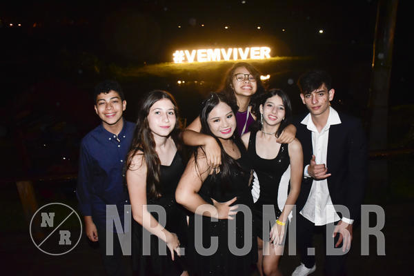 Buy your photos of the eventNR Sun - Resort Sapuca� Mirim 08 a 11/12/19 on Fotop