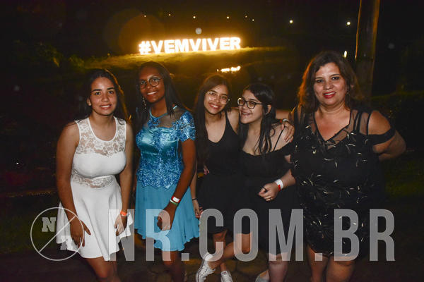 Buy your photos of the eventNR Sun - Resort Sapuca� Mirim 08 a 11/12/19 on Fotop