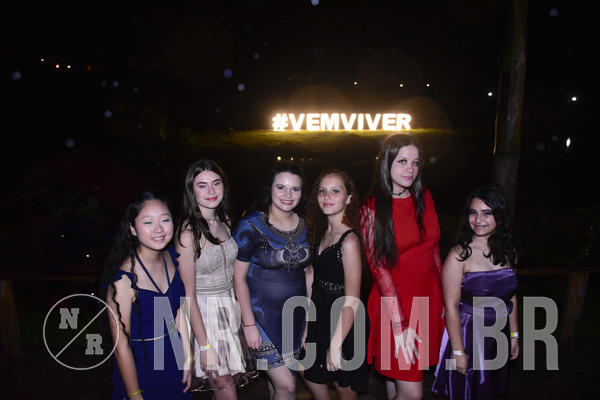 Buy your photos of the eventNR Sun - Resort Sapuca� Mirim 08 a 11/12/19 on Fotop