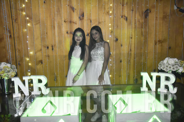 Buy your photos of the eventNR Sun - Resort Sapuca� Mirim 08 a 11/12/19 on Fotop