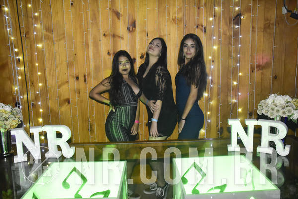 Buy your photos of the eventNR Sun - Resort Sapuca� Mirim 08 a 11/12/19 on Fotop