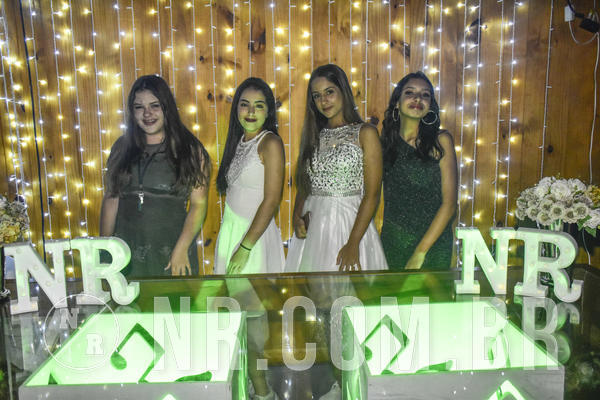 Buy your photos of the eventNR Sun - Resort Sapuca� Mirim 08 a 11/12/19 on Fotop