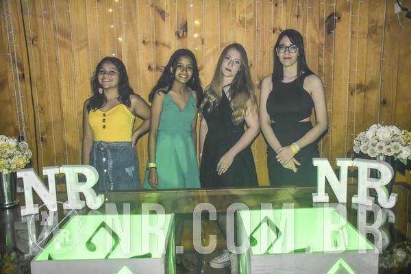 Buy your photos of the eventNR Sun - Resort Sapuca� Mirim 08 a 11/12/19 on Fotop