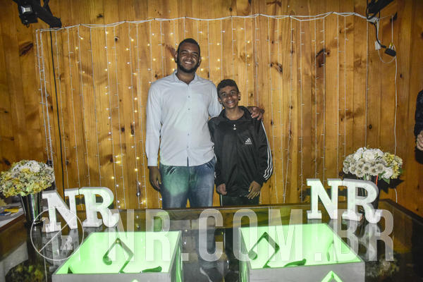 Buy your photos of the eventNR Sun - Resort Sapuca� Mirim 08 a 11/12/19 on Fotop