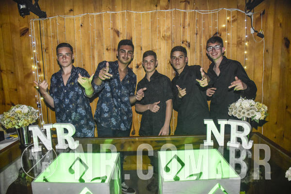 Buy your photos of the eventNR Sun - Resort Sapuca� Mirim 08 a 11/12/19 on Fotop