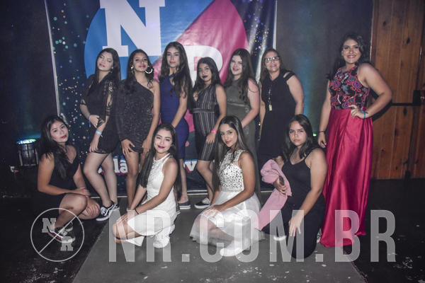 Buy your photos of the eventNR Sun - Resort Sapuca� Mirim 08 a 11/12/19 on Fotop